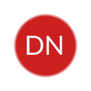 Дзен DZENNEWSline статистика