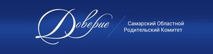 Статистика Дзен СОРК "Доверие"