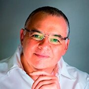 Дзен Просто о стоматологии статистика