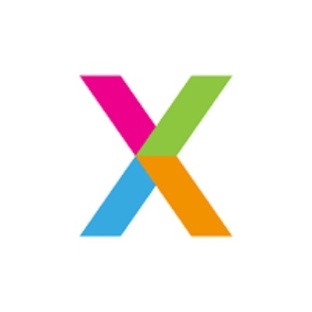 Статистика Дзен Biletix