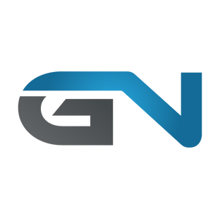 Дзен Geek-Nose.com статистика