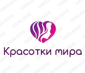 Дзен Красотки мира статистика