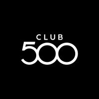 Статистика яндекс дзен CLUB 500™