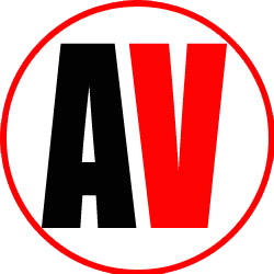 Статистика Дзен АВТОБЛОГЕР (AVTO-BLOGGER.RU)