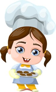 Дзен ПЛЮШКИ.РУ ВКУСНО И ПОЛЕЗНО статистика
