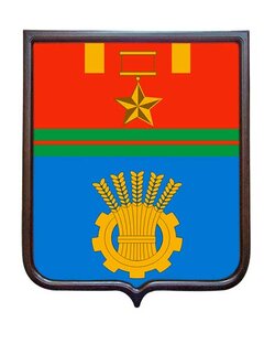 Дзен Лента новостей Волгограда статистика
