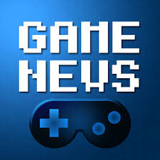 Дзен Game news статистика