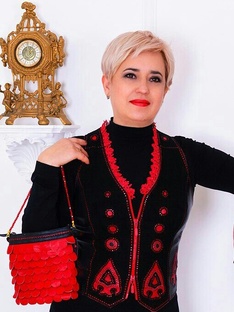 Статистика Дзен МЕХ И КОЖА