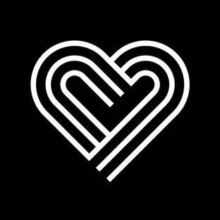 Дзен I Love Supersport статистика