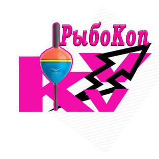 Статистика Дзен РыбоКоп!