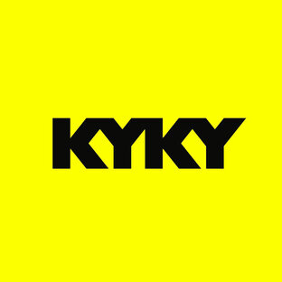 Дзен Журнал KYKY.org статистика