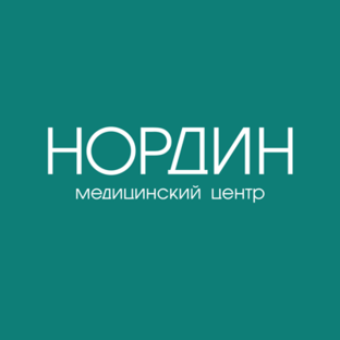 Нордин минск