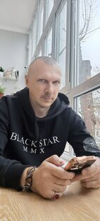 Статистика Дзен Хранитель Астарх