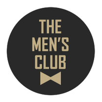 Mens club. Логотипы мужской уличной одежды. The mans club. Мужской клуб аватар. Мен клаб белорусский.