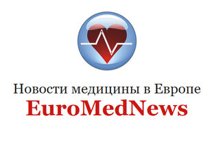 Дзен EuroMedNews статистика