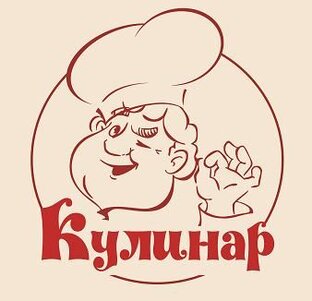 Дзен Разный и полезный статистика