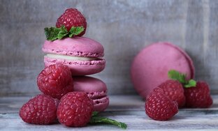 Дзен не малина (начало) статистика