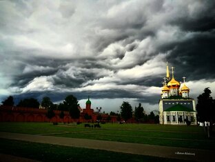 Статистика Дзен ТУЛА моими глазами. Алексей Зотов.