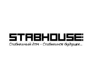 Дзен StabHouse - все о стабилизаторах статистика