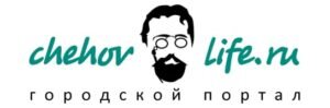 Дзен Жизнь Чехова статистика