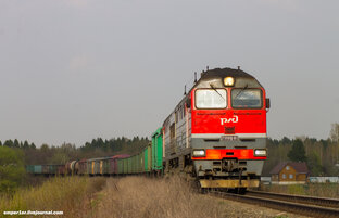 Дзен EmPeR1oR. Железная жизнь. статистика