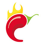 Дзен Chili статистика