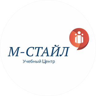 Статистика Дзен vashseminar.ru