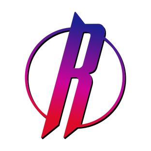 Статистика Дзен Readovka