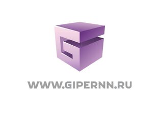 Статистика Дзен Gipernn.ru | Гипермаркет недвижимости