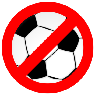 Дзен 11 на 11 статистика
