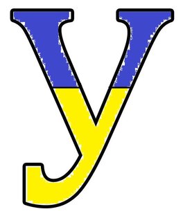Дзен УКРАИНЕЦ В РОССИИ статистика