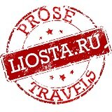 Статистика Дзен Заполярный фрирайтер