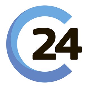 Дзен Саратов 24 статистика