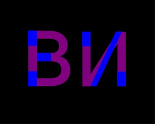 Дзен Время Истории статистика