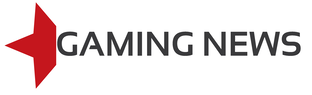 Дзен Gaming News статистика