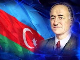 Дзен Интересное от Рашида статистика