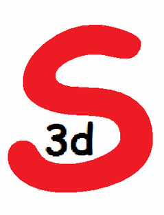 Дзен 3D stereokartinki статистика