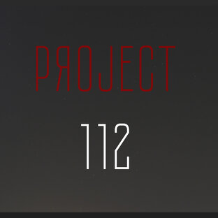 Дзен PROJECT 112 статистика