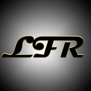 Дзен LFR статистика