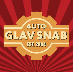 Статистика яндекс дзен AUTO GLAV SNAB