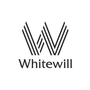 Whitewill: новостройки Москвы