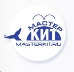 Дзен Мастер Кит DIY статистика