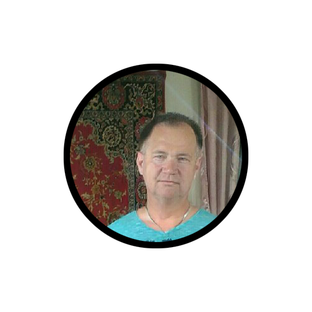 Дзен огородников. Дзен огородников. Дзен огородников. Дзен огородников. Дзен огородников.