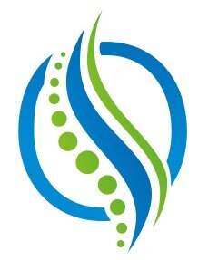 Статистика Дзен AI-консультант OrtoShop.online