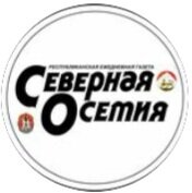 Статистика Дзен Газета Северная Осетия