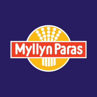 Статистика Дзен Myllyn Paras - вкусные каши, полезные рецепты