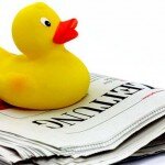 Дзен Yellow news статистика