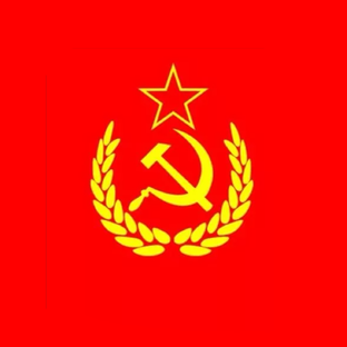 Дзен Фантазёр за 50! статистика