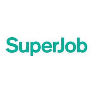 Дзен SuperJob статистика
