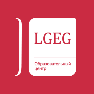 Статистика Дзен LGEG | Образовательный центр
